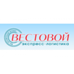 Отзывы людей о Курьерская служба Вестовой - Санкт-Петербург, Лиговский проспект, 50Ф