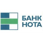 Отзывы людей о Нота-Банк - Москва, улица Образцова, 31с3