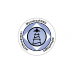 Отзывы людей о Нипи нефтегаз актау - Москва, Зоологическая улица, 4