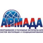 Отзывы людей о Армада - Санкт-Петербург, Выборгская набережная, 61