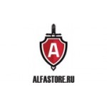 Отзывы людей о Alfastore.ru - Москва, улица Генерала Белова, 29А