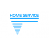 Home Service - Москва, Волгоградский проспект, 43к3