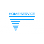 Отзывы людей о Home Service - Москва, Волгоградский проспект, 43к3