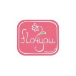 Отзывы людей о Салон цветов Flo4you - Москва, улица Плещеева, 4