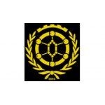 Отзывы людей о Центральный научно-исследовательский институт химии и механики - Москва, Нагатинская улица, 16А