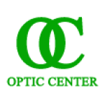 Отзывы людей о ОптикЦентр - Москва, улица Докукина, 12с1