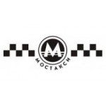 Отзывы людей о Мостакси - Москва, Ленинградский проспект, 62