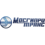 Отзывы людей о МосГипроТранс - Москва, улица Павла Корчагина, 2