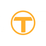 Отзывы людей о Транспортная компания Командир - Москва, Киевская улица, 14