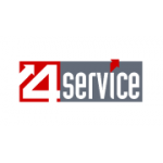 Отзывы людей о 4Service Group - Москва, проспект Андропова, 38