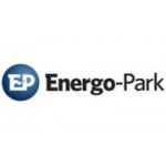 Отзывы людей о Энерго-Парк - Москва, Дорожная улица, 3к11