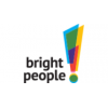 Bright People - Москва, Рочдельская улица, 15с16А