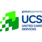 Отзывы людей о Компания Объединённых кредитных карточек - Москва, Большая Татарская улица, 9