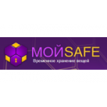 Отзывы людей о Мойsafe - Москва, Леснорядский переулок, 18с17