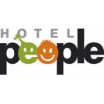 Отзывы людей о People - Москва, Новинский бульвар, 11