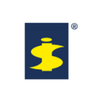 Отзывы людей о Строй-Информ С - Москва, 4-й Рощинский проезд, 19