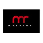 Отзывы людей о М Ризон - Москва, Полимерная улица, 8с2