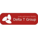 Отзывы людей о Дельта-Т Групп - Москва, Аргуновская улица, 2к1