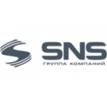 Отзывы людей о СНС - Омск, 1-я Производственная улица, 2