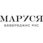 Отзывы людей о Маруся Бевереджис РУС - Москва, Звонарский переулок, 7с1
