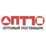 Отзывы людей о Компания Опт10 - Москва, улица Уткина, 48