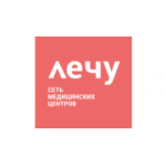 Отзывы людей о Медицинский центр ЛЕЧУ - Москва, Ломоносовский проспект, 18