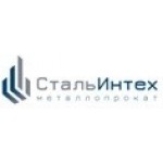 Отзывы людей о СтальИнтех - Москва, Рязанский проспект, 61