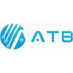 Отзывы людей о Компания ATB Электроника - Москва, Скаковая улица, 32с2