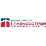 Отзывы людей о Главмосстрой-Недвижимость - Москва, Соймоновский проезд, 7с1