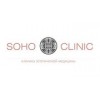 Soho Clinic - Москва, Тверская улица, 12с8