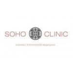 Отзывы людей о Soho Clinic - Москва, Тверская улица, 12с8