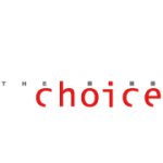 Отзывы людей о The Choice - Москва, Нижняя Красносельская улица, 40/12к2