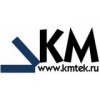 Официальный дистрибьютор KM-Tech - Москва, 1-й Нагатинский проезд, 15