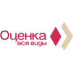 Отзывы людей о Независимая оценка и экспертиза - Москва, Большая Почтовая улица, 26Вс1