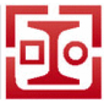 Отзывы людей о МетИнКом - Москва, Волгоградский проспект, 47