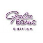 Отзывы людей о Магазин Гала-Вальс - Москва, 2-й Нагатинский проезд, 2с7