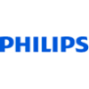 Интенрен-магазин Philips - Москва, 5-й Донской проезд, 21Бс10