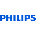 Отзывы людей о Интенрен-магазин Philips - Москва, 5-й Донской проезд, 21Бс10