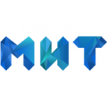 Отзывы людей о Мит инфо - Москва, Краснопрудная улица, 26