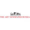 The Art Newspaper Russia - Москва, улица Пречистенка, 40/2с2