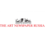 Отзывы людей о The Art Newspaper Russia - Москва, улица Пречистенка, 40/2с2