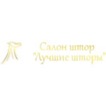 Отзывы людей о Лучшие шторы - Москва, улица Лавочкина, 34