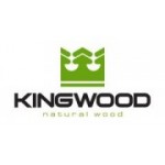 Отзывы людей о Компания Кингвуд - Москва, Алтуфьевское шоссе, 41