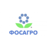 Отзывы людей о Фосагро-Сервис - Москва, Ленинский проспект, 55/1с1