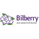 Отзывы людей о Билберри - Москва, улица Большие Каменщики, 1