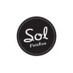 Отзывы людей о Ателье-студия Соль - Москва, Лялин переулок, 24-26с2А