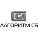 Отзывы людей о Алгоритм СБ - Москва, улица Тимура Фрунзе, 20