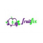 Отзывы людей о Сервисный центр FruitFix - Москва, улица Новый Арбат, 8с2
