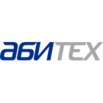 Отзывы людей о Абитех - Москва, Авиационный переулок, 5