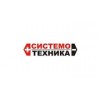 Системотехника - Москва, улица Панфилова, 20к2